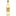 In Store Pickup Or Local Delivery Only: 12 Fires Blanc Du Bois 2018 Wi