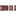Texas A&M Putt Ball Putting Mat