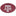 Texas A&M Football & Square Push-Itz 2 Pack