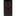 In Store Pickup Or Local Delivery Only: 12 Fires Dolcetto Red Wine 201