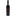 In Store Pickup Or Local Delivery Only: 12 Fires Dolcetto Red Wine 201