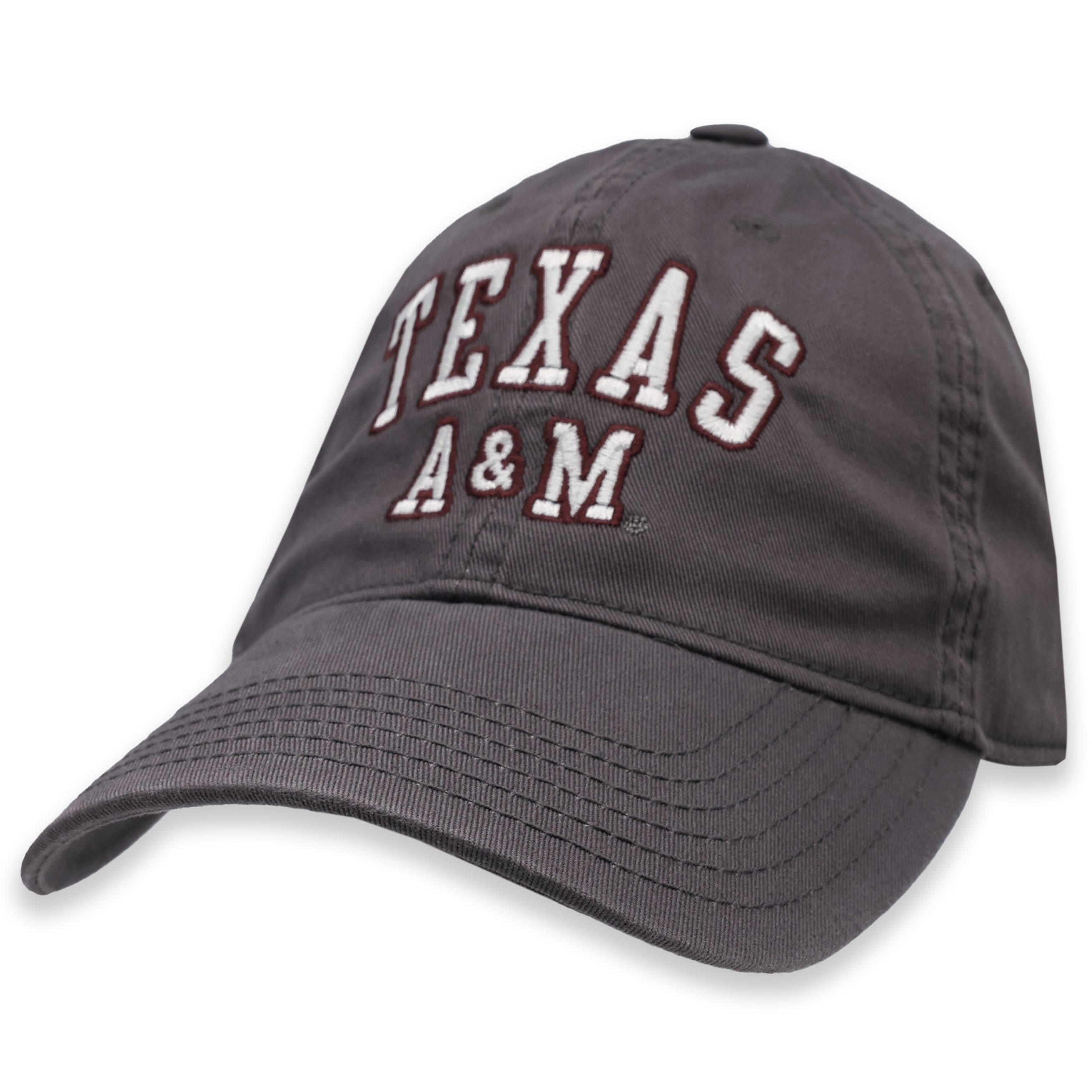 Texas a e m nike hat Clearance