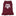Texas A&M Aggie Dog Cheerleader Dress