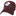 Texas A&M '47 Brand Football Helmet Cap