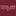 Texas A&M Aggie Engineering Decal