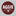 Texas A&M Aggie Nurse Dizzler Sticker
