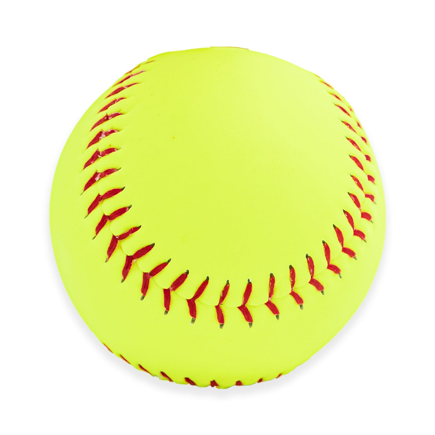 Texas A&M Baden Softball
