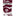 Texas A&M Playing Cards