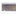 Texas A&M Kyle Field Select Frame Panorama
