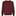 Texas A&M Champion PowerBlend Crew Neck