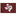 Texas A&M Maroon Lone Star Double Sided Flag 3' x 5'