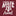 Texas A&M Aggie Aunt Decal