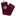 Texas A&M Embroidered Golf Towel
