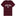 Texas A&M Champion Soccer SEC T-Shirt