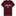Texas A&M Champion Track & Field SEC T-Shirt