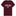 Texas A&M Champion Swimming SEC T-Shirt