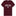 Texas A&M Champion Equestrian SEC T-Shirt