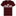 Texas A&M Champion Mays Business School T-Shirt