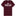 Texas A&M Champion College of Nursing T-Shirt