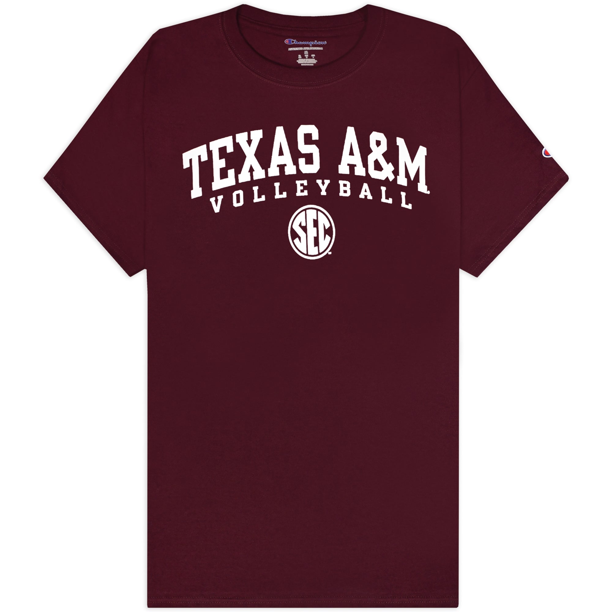 ビンテージ半袖スウェットシャツ“TROJAN 12 TEXAS AGGIES “ ビンテージ半袖スウェットシャツ“TROJAN 12 TEXAS AGGIES