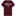 Texas A&M Champion Tennis SEC T-Shirt