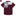Texas A&M Toddler Performance Flag Fishing Shirt