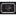 Texas A&M Optic Paperweight