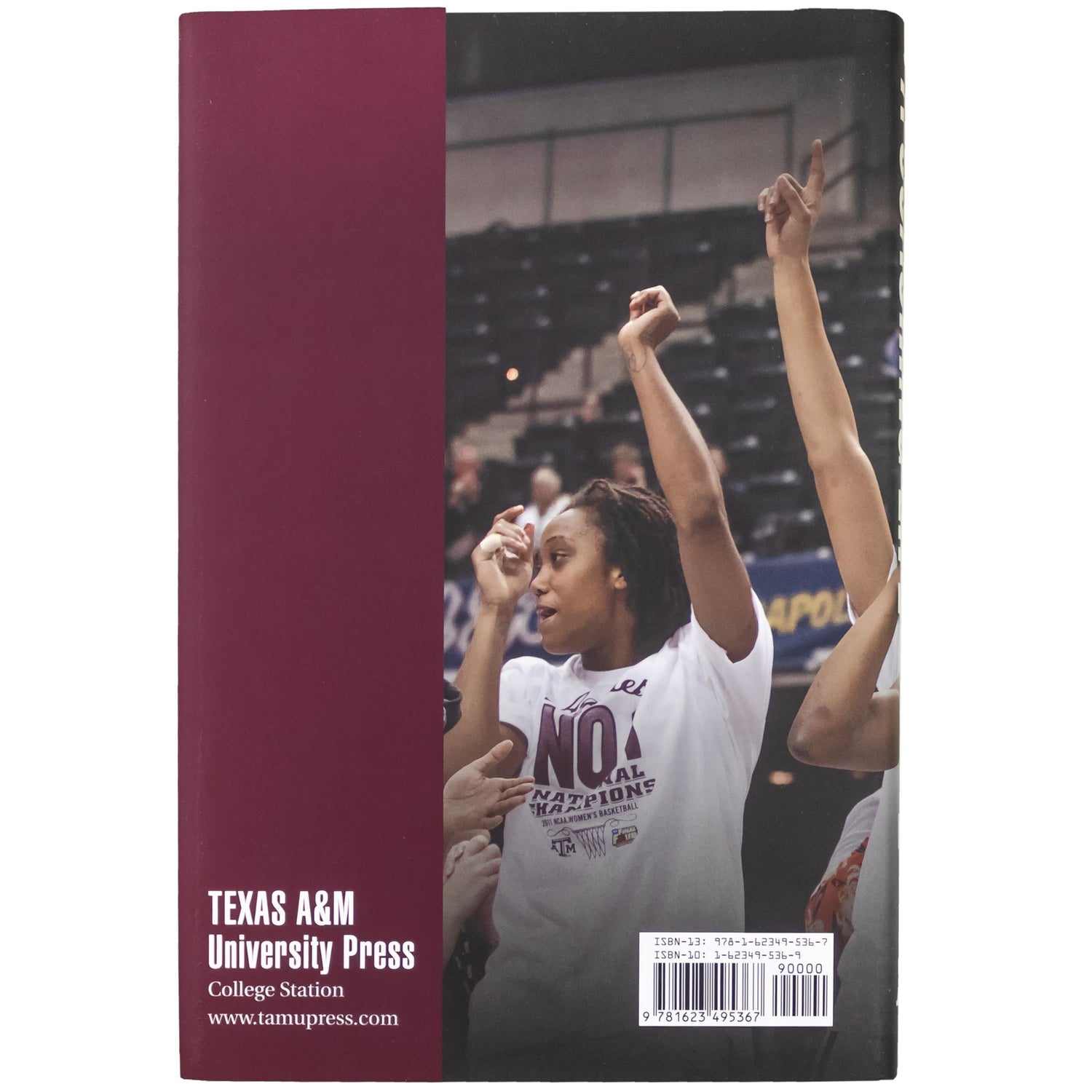 A Coaching Life By Gary Blair