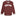 Texas A&M Champion Men's Scout Jacket