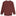 Texas A&M Champion Men's Scout Jacket