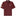 Textured Solid Polo - SEC/ ATM