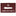 Texas A&M Lonestar Come And Take It Flag 3' x 5'