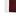 Texas A&M Lonestar Come And Take It Flag 3' x 5'