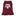 Texas A&M Aggie Dog Cheerleader Dress