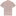 Texas A&M Striped Performance Polo