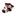 Texas A&M Lil' Ags Socks