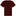 Texas A&M Champion Mays Business School T-Shirt