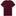 Texas A&M Champion College of Nursing T-Shirt
