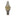 Texas A&M Belair Coin Edge Watch