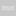 Texas A&M Double Bar Frosted Glass Decal