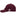 Texas A&M Adidas Coaches Structured Flex Fitted Hat