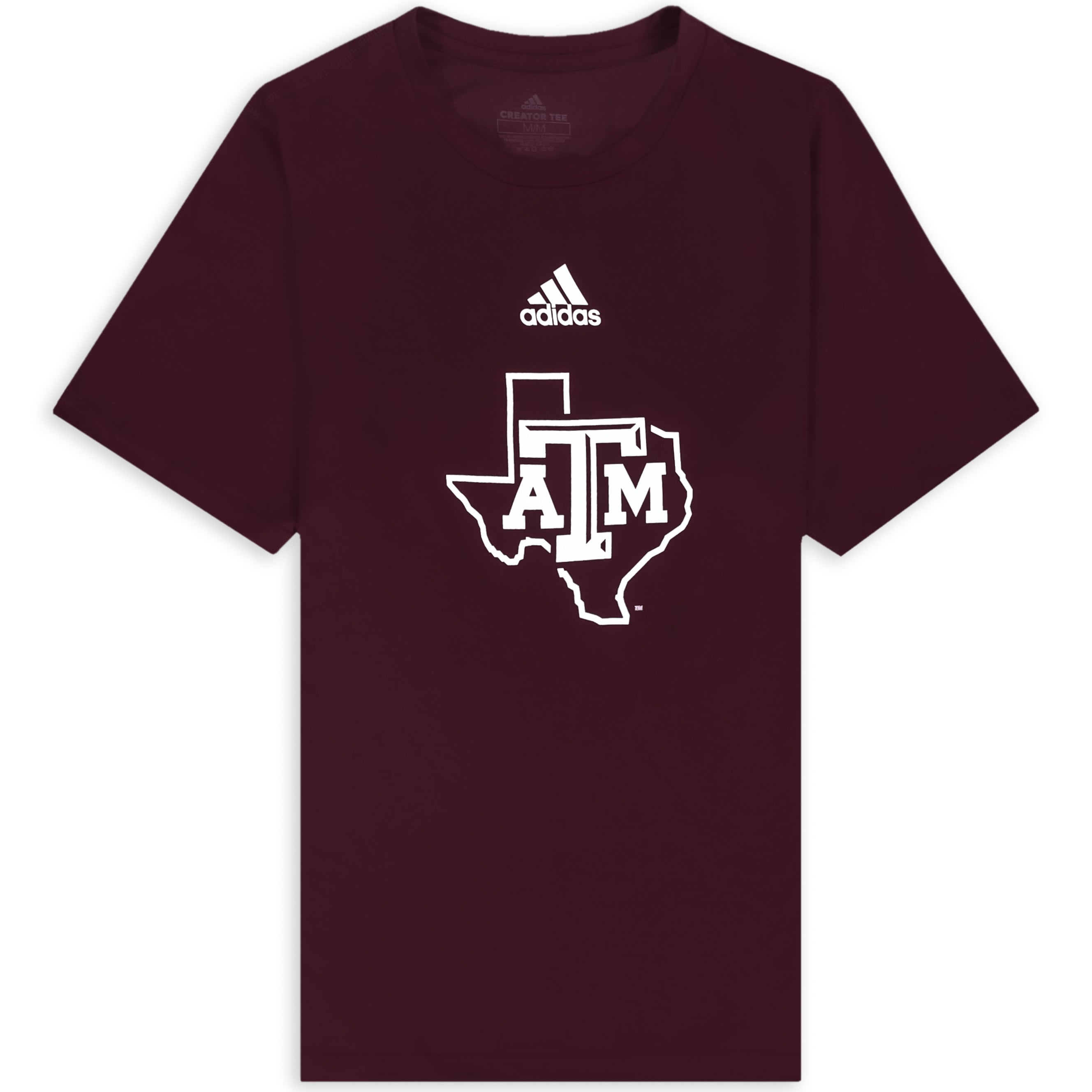 Adidas star t sales shirt