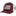 Texas A&M Columbia Mesh Fish Flag Cap