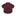 Texas A&M Toddler Maroon Fishing Shirt