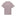 Texas A&M Toddler Micro Stripe Polo