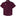 Texas A&M Performance Flag Fishing Shirt