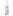 Zoono Microbe Shield Antimicrobial Spray