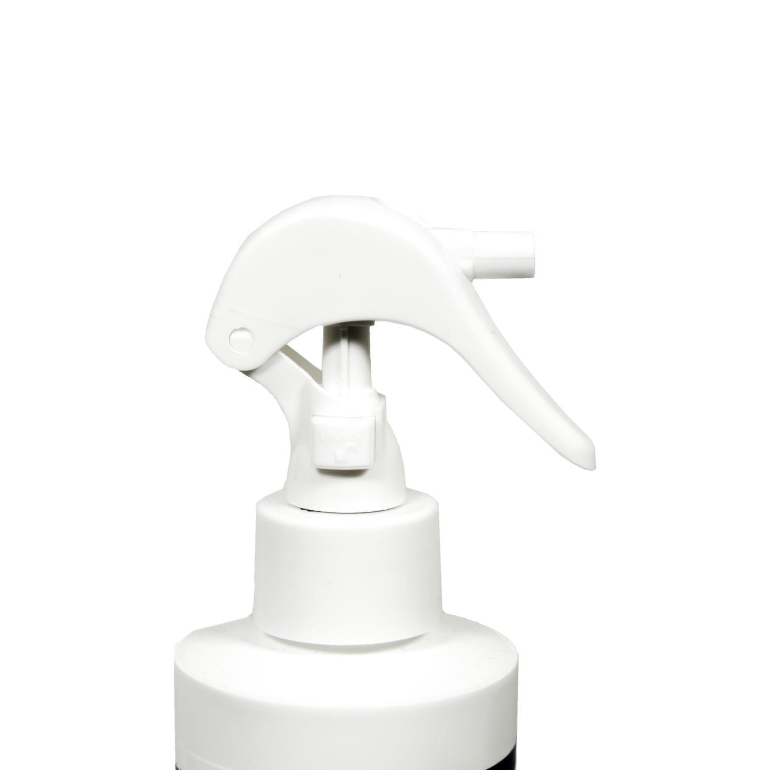 Zoono Microbe Shield Antimicrobial Spray