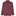 Texas A&M Tommy Bahama Maroon Sport Delray Quarter Zip
