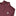 Texas A&M Tommy Bahama Maroon Sport Delray Quarter Zip